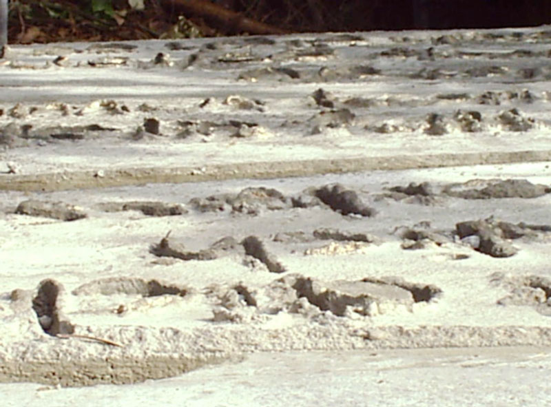 ratschl&auml;ge - m.b. van der sant