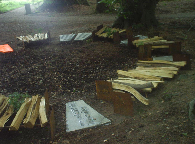 ratschl&auml;ge - m.b. van der sant