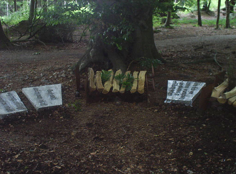 ratschl&auml;ge - m.b. van der sant