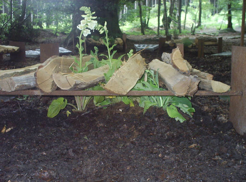 ratschl&auml;ge - m.b. van der sant